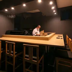 喜鳥