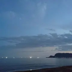 大森町