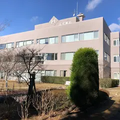 平成眼科病院