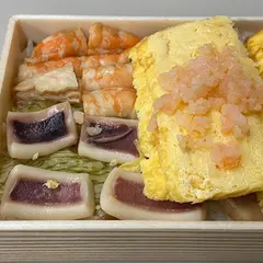 (株) 三新軒