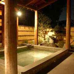七扇