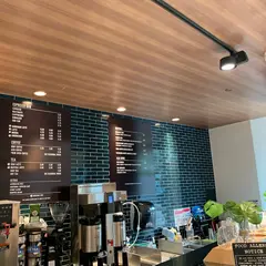 Honolulu Coffee JPSuperstore
