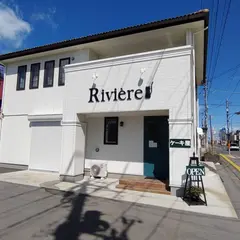 Riviere