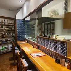 串焼 KIDEN