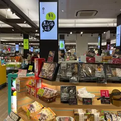 奄美きょら海工房 鹿児島店