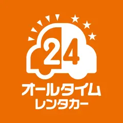 オールタイムレンタカー アイパーキング五反田駅前 ステーション