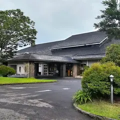 白沢高原ホテル