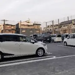 タイムズコリアタウン南