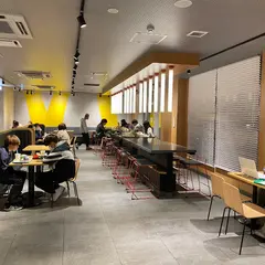 マクドナルド 和歌山駅前店