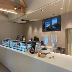奥出雲前綿屋ままたまご