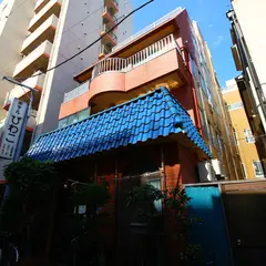 ホテルびわこ