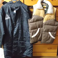 キングファミリー浜松有玉西店