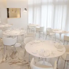 restaurant KOGISHI