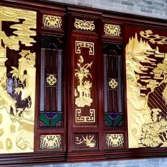 金悅軒海鮮城