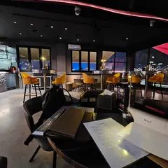 SKY 21