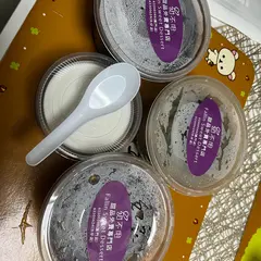 Fallin Sweet Dessert (Iao Hon)