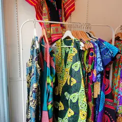galleryナベサン