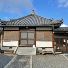 宝福寺