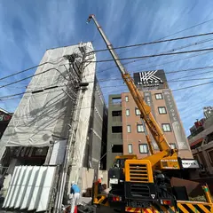 HOTEL K-NEXT