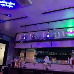 Neo居酒屋宇宙はこんなに広いのに