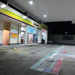 エネオス 沼津上香貫給油所 Ｓ−ｎｅｔ静岡