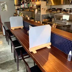 こうぼう