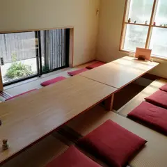 旬彩和創 清水亭