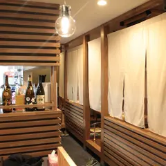 焼肉・韓国家庭料理 幸楽苑