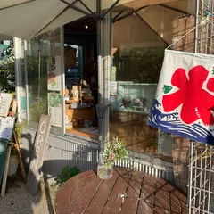 シモキタ園藝部ちゃや