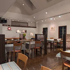 ローズ・エ・ロメオ