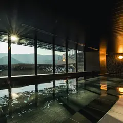 スタジアムシティホテル長崎