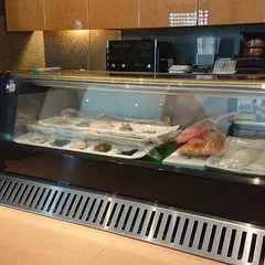 いちよし