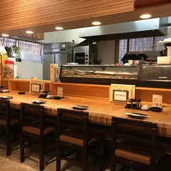 べるでキッチン