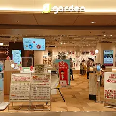 ｄ ｇａｒｄｅｎ名古屋栄店