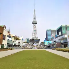 メディアヒロバ