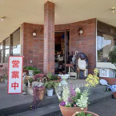 食事処 まさる