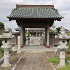 真田城跡