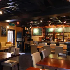 Bistrot mame ビストロ マメ