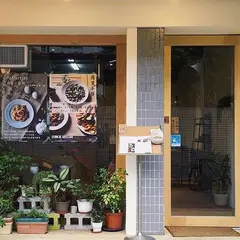 荷蘭小松餅南西中山店