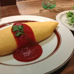 パゴット 北野店