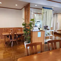 ひらの