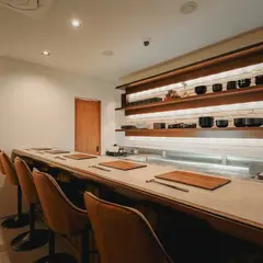 CRAFEAT produced by 田谷漆器店