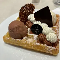 ピエール マルコリーニ 福岡岩田屋店