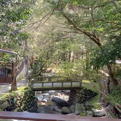 だんごや