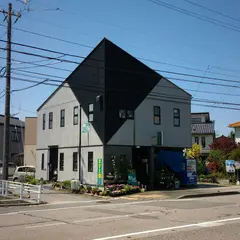 野の花
