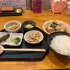 喫茶じゅん