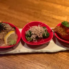 ニュースナック星☆がき