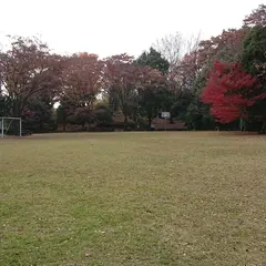 連光寺公園