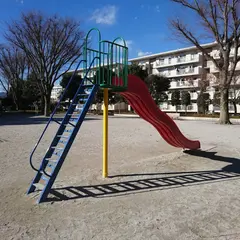 もみじ公園