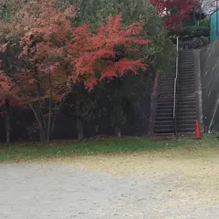 もみじ公園